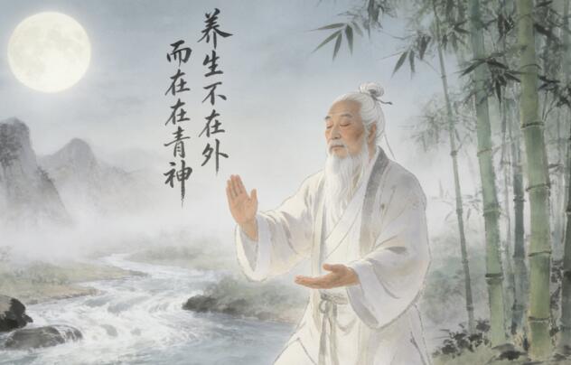 骨头竹笋汤有什么营养价值网 - 网站提供竹笋骨头汤可以加什么配料小常识、竹笋炖骨头加点啥营养