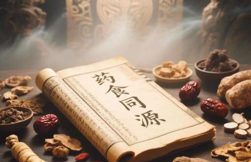 骨头竹笋汤有什么营养价值网 - 网站提供竹笋骨头汤可以加什么配料小常识、竹笋炖骨头加点啥营养
