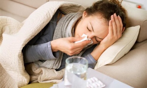 骨头竹笋汤有什么营养价值网 - 网站提供竹笋骨头汤可以加什么配料小常识、竹笋炖骨头加点啥营养