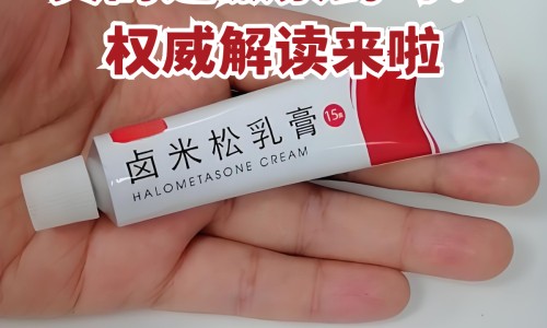 骨头竹笋汤有什么营养价值网 - 网站提供竹笋骨头汤可以加什么配料小常识、竹笋炖骨头加点啥营养