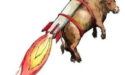 竹笋猪骨头汤10分钟搞定-骨头竹笋汤有什么营养价值网 - 网站提供竹笋骨头汤可以加什么配料小常识、竹笋炖骨头加点啥营养
