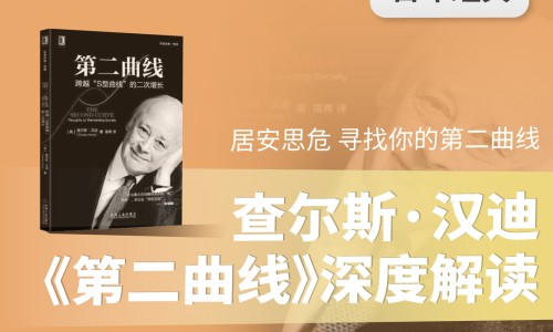 竹笋炖骨头加点啥营养-骨头竹笋汤有什么营养价值网 - 网站提供竹笋骨头汤可以加什么配料小常识、竹笋炖骨头加点啥营养