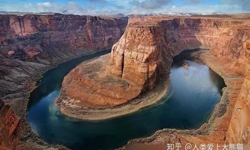 骨头竹笋汤的做法-骨头竹笋汤有什么营养价值网 - 网站提供竹笋骨头汤可以加什么配料小常识、竹笋炖骨头加点啥营养