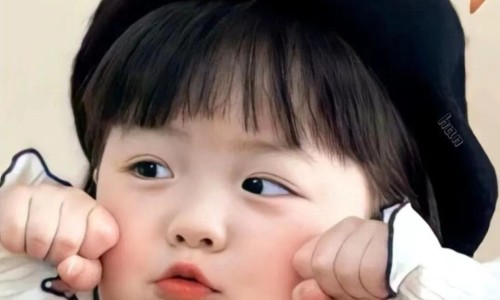 骨头竹笋汤有什么营养价值网 - 网站提供竹笋骨头汤可以加什么配料小常识、竹笋炖骨头加点啥营养